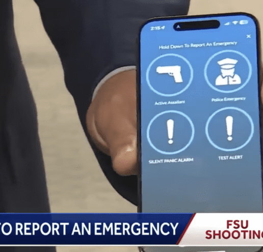 Saferwatch Blog Thumb